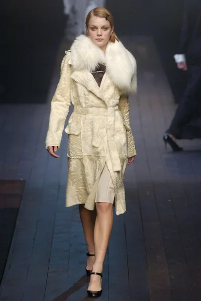 Look 29